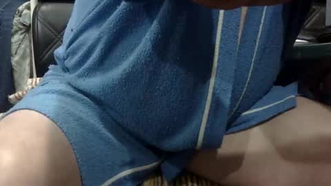 Coaste online show from April 12, 2026, 2:16 am