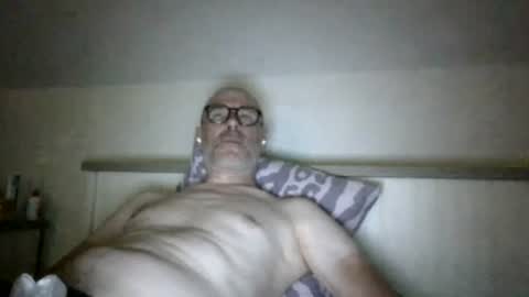 Snapshot of cobra009 chatting on July 14, 2026, 11:43 pm cobra online show from July 14, 2026, 11:43 pm