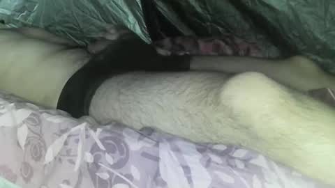 Snapshot of coby1206 chatting on November 3, 2025, 4:03 am coby online show from November 3, 2025, 4:03 am