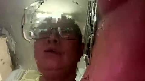 Cocacola1668 online show from February 14, 2025, 1:51 pm