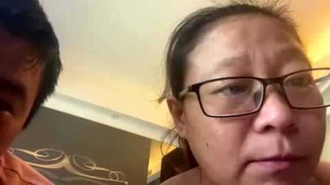 Cocacola1668 online show from February 17, 2025, 5:04 am