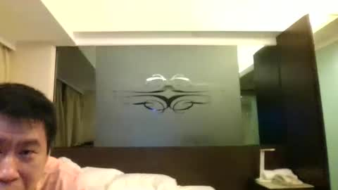 Cocacola1668 online show from February 17, 2025, 5:10 pm