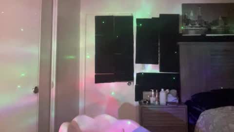 CocaNutt online show from February 16, 2026, 1:29 pm