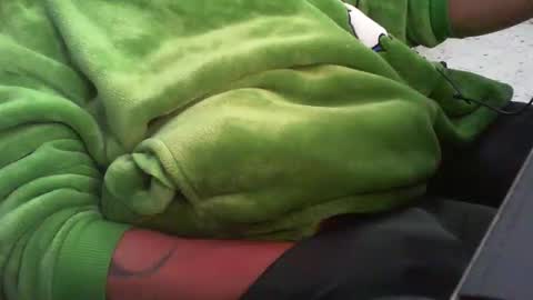 cocapepsicola online show from November 9, 2025, 1:37 am