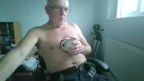 coccalad online show from January 8, 2026, 10:06 am