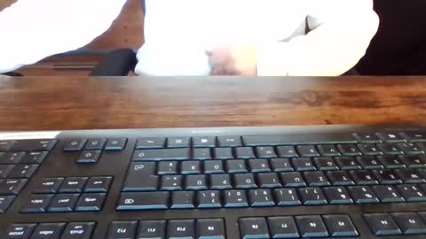 Snapshot of cock4onenight chatting on December 3, 2024, 12:49 pm cock4onenight online show from December 3, 2024, 12:49 pm