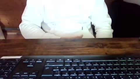 Snapshot of cock4onenight chatting on December 17, 2024, 2:00 pm cock4onenight online show from December 17, 2024, 2:00 pm