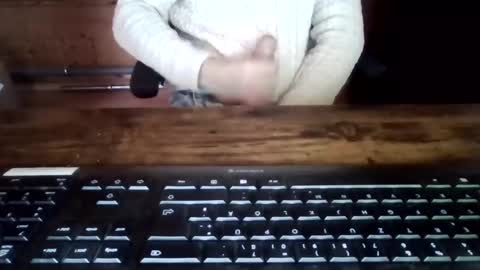 Snapshot of cock4onenight chatting on December 19, 2024, 11:50 am cock4onenight online show from December 19, 2024, 11:50 am