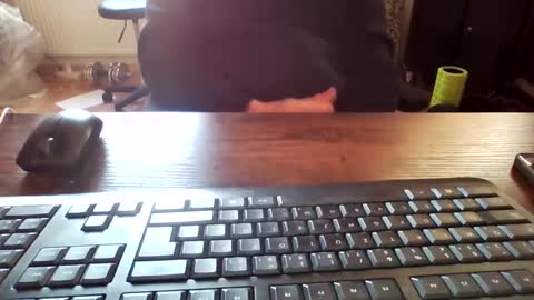 Snapshot of cock4onenight chatting on February 7, 2025, 12:28 pm cock4onenight online show from February 7, 2025, 12:28 pm