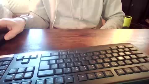 Snapshot of cock4onenight chatting on February 14, 2025, 8:31 am cock4onenight online show from February 14, 2025, 8:31 am