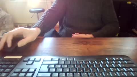 Snapshot of cock4onenight chatting on February 19, 2025, 1:28 pm cock4onenight online show from February 19, 2025, 1:28 pm