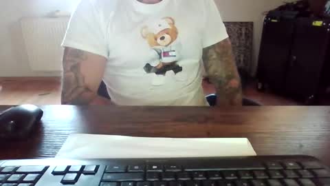 Snapshot of cock4onenight chatting on September 9, 2025, 6:35 am cock4onenight online show from September 9, 2025, 6:35 am