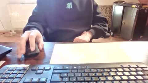 Snapshot of cock4onenight chatting on October 2, 2025, 9:38 am cock4onenight online show from October 2, 2025, 9:38 am