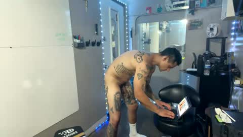 Snapshot of cock4yyoouu chatting on July 16, 2026, 2:56 pm cock4yyoouu online show from July 16, 2026, 2:56 pm