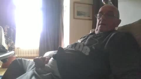 Snapshot of cock9635 chatting on December 28, 2024, 11:30 am cock9635 online show from December 28, 2024, 11:30 am