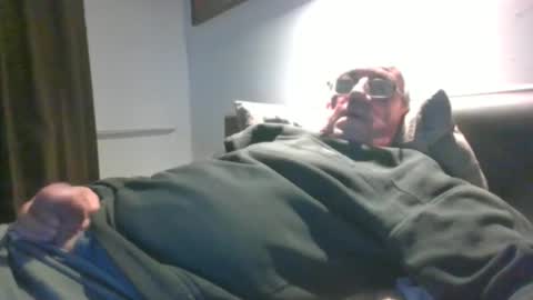 Snapshot of cock9635 chatting on January 28, 2025, 3:57 pm cock9635 online show from January 28, 2025, 3:57 pm