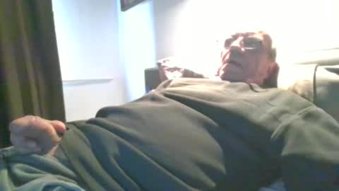 Snapshot of cock9635 chatting on February 4, 2025, 10:21 am cock9635 online show from February 4, 2025, 10:21 am