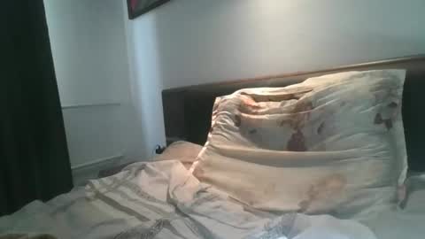 Snapshot of cock9635 chatting on February 26, 2026, 12:59 pm cock9635 online show from February 26, 2026, 12:59 pm