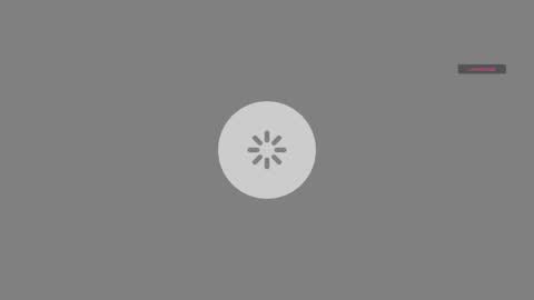 Herman online show from April 17, 2026, 5:54 am