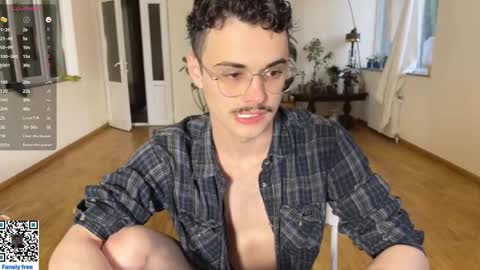 Snapshot of cock_and_lock chatting on June 2, 2026, 4:20 pm Herman online show from June 2, 2026, 4:20 pm
