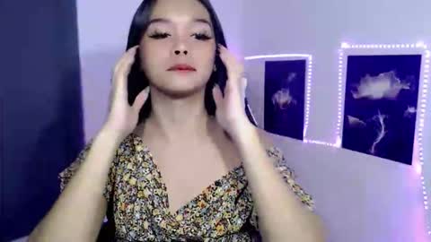 cock_goddess_aphrodite online show from January 9, 2026, 1:25 pm