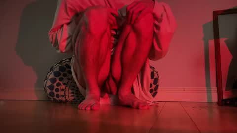 Snapshot of cockaine777 chatting on February 8, 2026, 9:18 pm cockaine777 online show from February 8, 2026, 9:18 pm