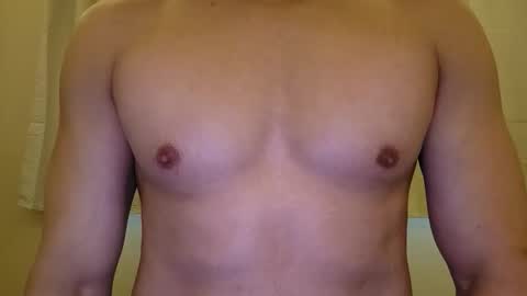 cockaliciousnhorny online show from April 24, 2026, 11:07 pm