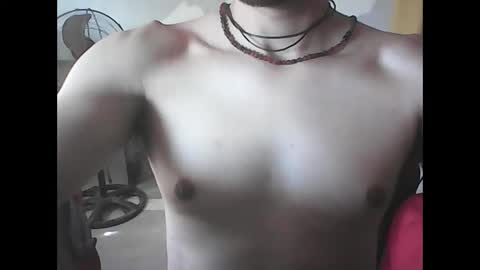 Snapshot of cockdealer69 chatting on December 3, 2024, 6:06 pm Cockdealer69 online show from December 3, 2024, 6:06 pm