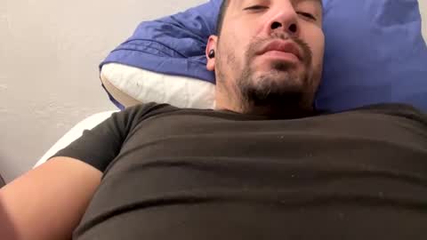 Snapshot of cockdixon chatting on February 2, 2025, 11:08 am cockdixon online show from February 2, 2025, 11:08 am