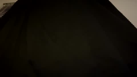 Snapshot of cockdixon chatting on October 22, 2025, 9:31 am cockdixon online show from October 22, 2025, 9:31 am