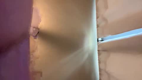 Snapshot of cockdixon chatting on October 23, 2025, 7:56 pm cockdixon online show from October 23, 2025, 7:56 pm