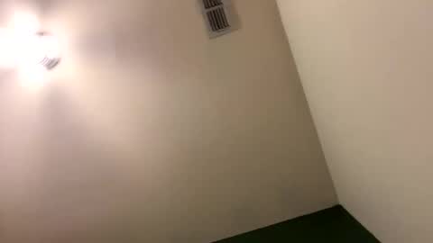 Snapshot of cockdixon chatting on March 19, 2026, 7:23 am cockdixon online show from March 19, 2026, 7:23 am