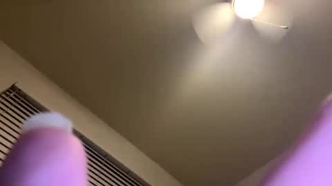 Snapshot of cockdixon chatting on March 27, 2026, 3:01 am cockdixon online show from March 27, 2026, 3:01 am