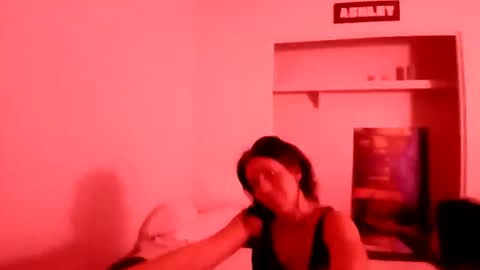 cockdoctor11 online show from January 9, 2025, 1:08 am