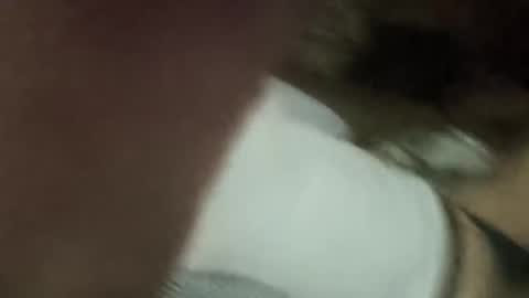 cockdoctor11 online show from October 9, 2025, 3:43 pm