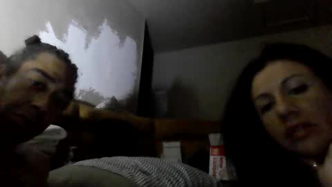 cockdoctor11 online show from October 10, 2025, 1:10 pm