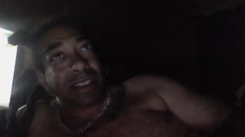 cockdoctor11 online show from January 19, 2026, 2:48 am