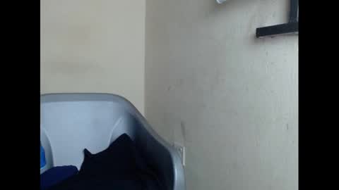 cockfanx online show from January 24, 2025, 4:17 pm