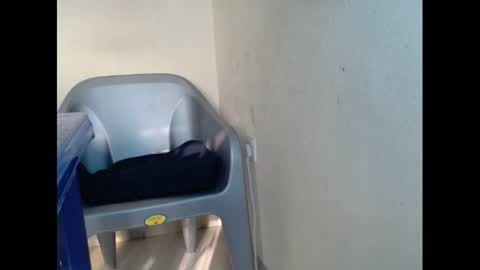 cockfanx online show from January 26, 2025, 7:42 am