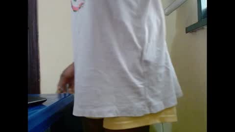 cockfanx online show from January 27, 2025, 6:30 am