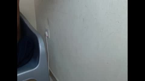 cockfanx online show from January 28, 2025, 10:45 am