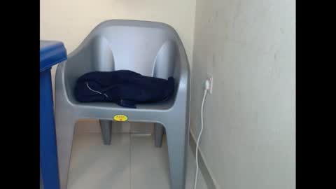 cockfanx online show from February 2, 2025, 8:02 am