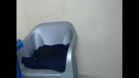 cockfanx online show from February 4, 2025, 8:38 pm