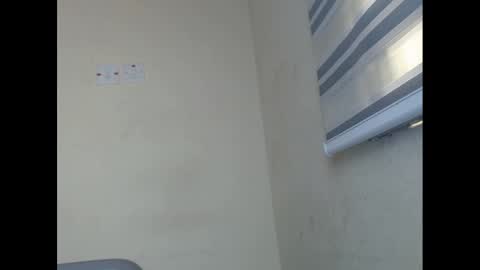 cockfanx online show from February 9, 2025, 1:56 pm