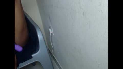 cockfanx online show from February 12, 2025, 7:02 pm