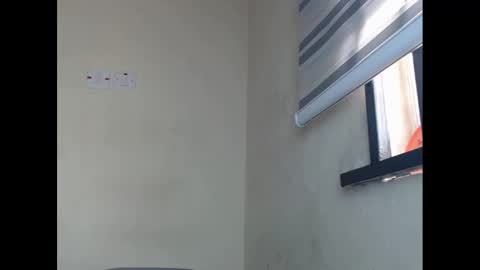 cockfanx online show from February 20, 2025, 2:57 pm