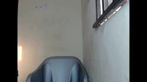 cockfanx online show from March 2, 2025, 6:59 am