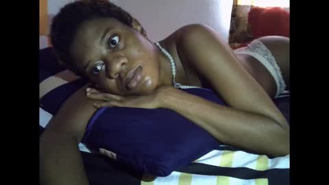 cockfanx online show from November 9, 2025, 8:01 am