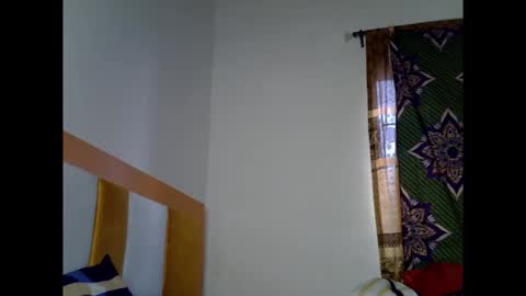 cockfanx online show from November 12, 2025, 7:09 am