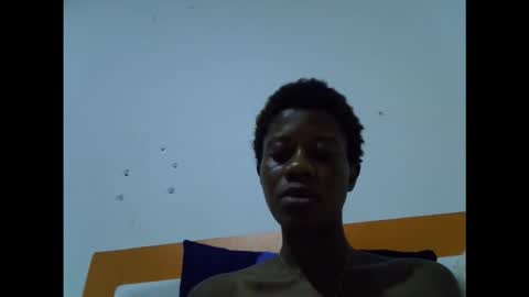 cockfanx online show from November 28, 2025, 10:34 pm